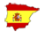 PRENSAS HIDRAÚLICAS - Espanol